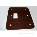 /msite/products/detail/productid/52418604/id/520200.html